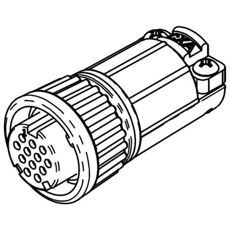 W3280-12SG-521 W3280-12SG-521