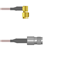 Q-3404G0005006I Q-3404G0005006I