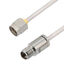 FMCA3015-48 FMCA3015-48
