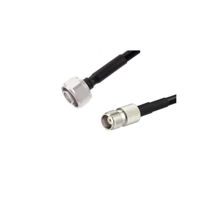 LMR-400-DB-4195M-TF(QTY:5M) LMR-400-DB-4195M-TF(QTY:5M)