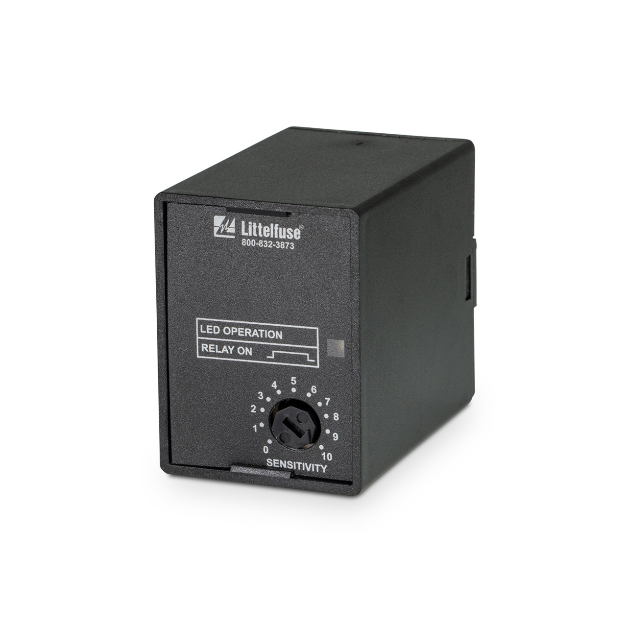 LLC52BA product image