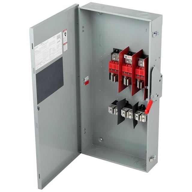 HF365A HF365A