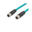 TRG503-T4T-05M TRG503-T4T-05M