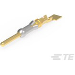 TE Connectivity-2-66102-2 Connector Contact 2-66102-2 TE Connectivity Connector Contacts PIN 16 Size Crimp ST Cable Mount 20-24AWG - Arrow.com TE Connectivity-2-66102-2 Connector Contact 2-66102-2 TE Connectivity Connector Contacts PIN 16 Size Crimp ST Cable Mount 20-24AWG - Arrow.com