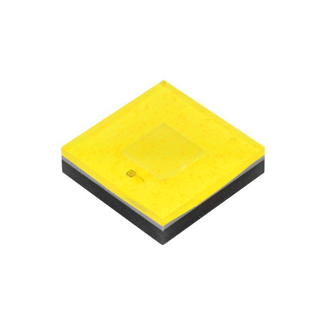 XPGEWT-H1-0000-00000UBF7 XPGEWT-H1-0000-00000UBF7