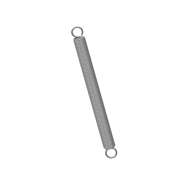 5256CS 5256CS