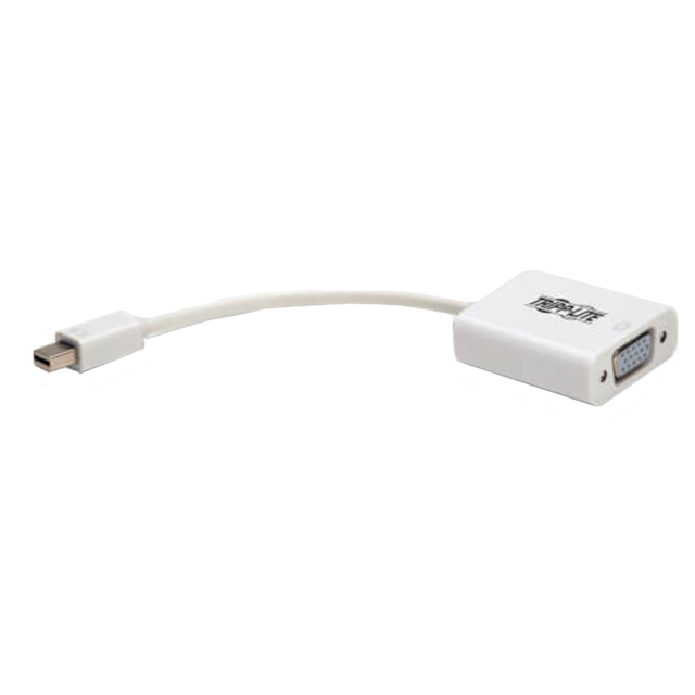 P137-06N-VGA-BP P137-06N-VGA-BP