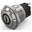 82-5161.2000.B001 82-5161.2000.B001