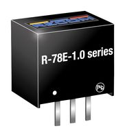 RECOM POWER R-78E3.3-1.0