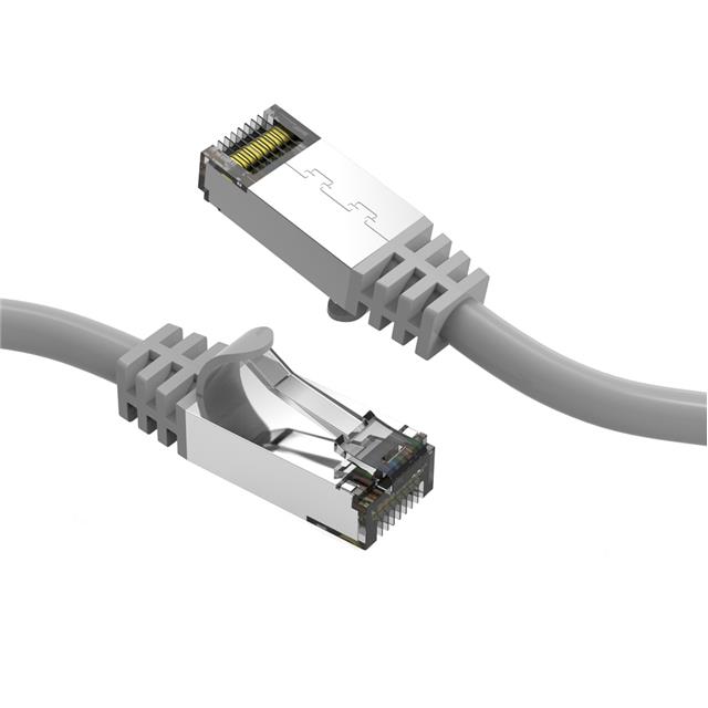 CM-100375GYBSTK CM-100375GYBSTK
