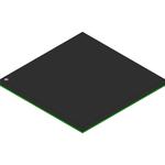 Lattice Semiconductor-ISPLSI 5256VA-100LB272 Complex Programmable Logic Devices - CPLDs CPLD ispLSI® 5000VA Family 12K Gates 256 Macro Cells 100MHz 3.3V 272-Pin BGA