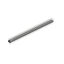 SL LP 4 041 66 Z SL LP 4 041 66 Z