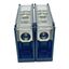 HP-ATA-115B-6-02P-CL1 HP-ATA-115B-6-02P-CL1