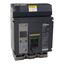 PGA36080U33AYP PGA36080U33AYP
