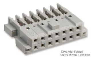 3M CHG-2014-J01010-KEP