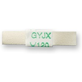 Littelfuse-SRP120F PTC Resettable Fuses PTC Resettable Fuse 1.2A(hold) 2.7A(trip) 15V 100A 1.2W 5s 0.085Ohm SMD Solder Pad 22.1 X 5.2 X 1mm Bag Littelfuse-SRP120F PTC Resettable Fuses PTC Resettable Fuse 1.2A(hold) 2.7A(trip) 15V 100A 1.2W 5s 0.085Ohm SMD Solder Pad 22.1 X 5.2 X 1mm Bag