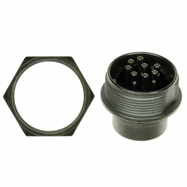 t 3506 009 t 3506 009