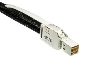 TE CONNECTIVITY 2202502-2 TE CONNECTIVITY 2202502-2