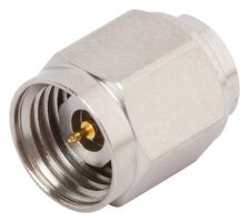 AMPHENOL SV MICROWAVE SF8016-6404