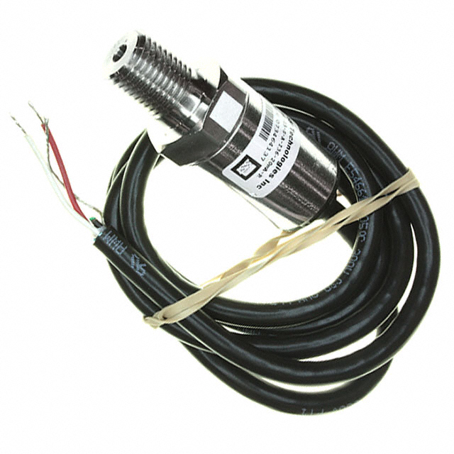 P51-15-S-A-I36-20MA-R P51-15-S-A-I36-20MA-R