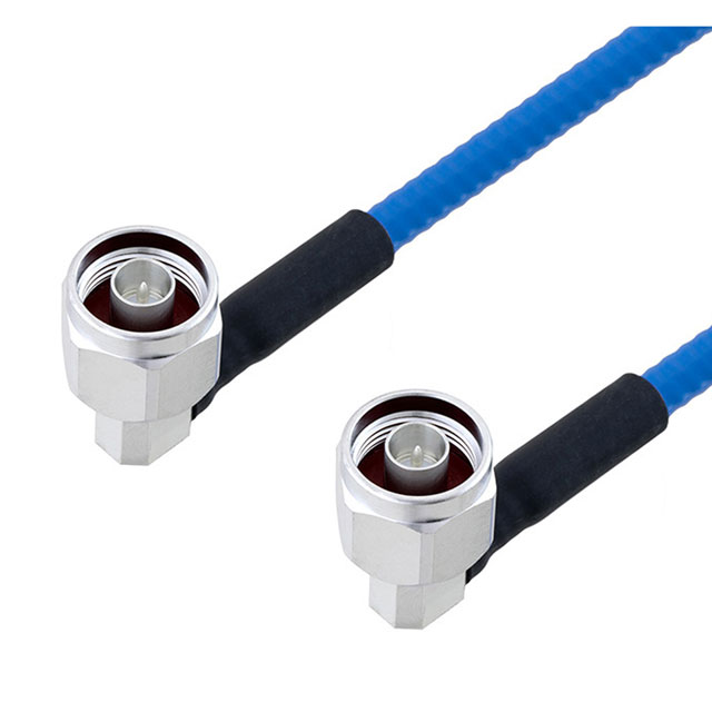 PE3C4145-48 PE3C4145-48