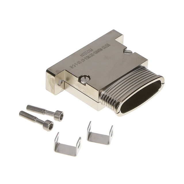 MBMMD-UETMS0-07-20-1-C-H