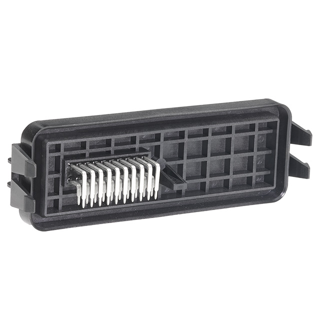 MFG_5810120011_SIDE B