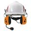 BS-ACOU-HLOR02 BS-ACOU-HLOR02