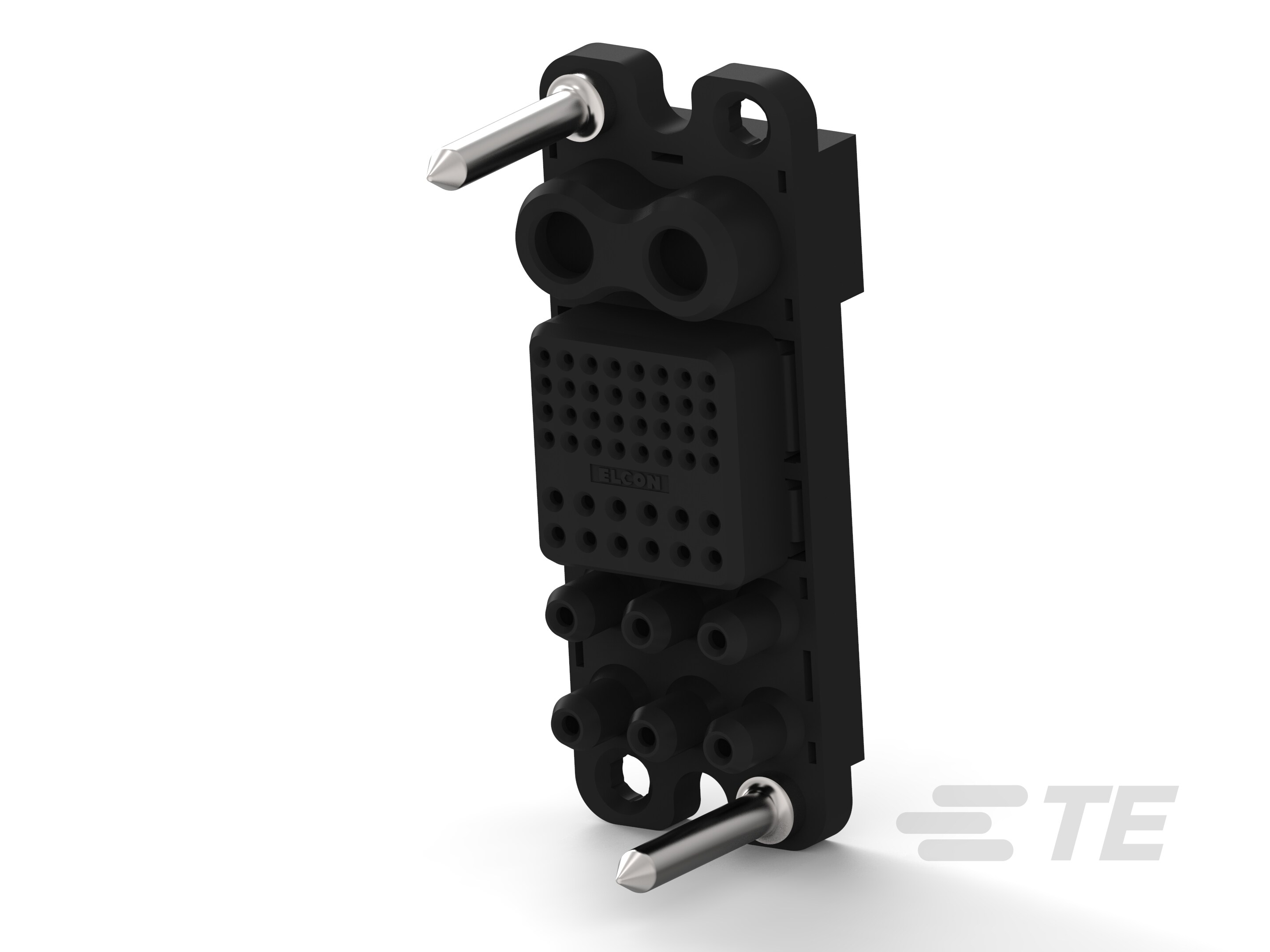 296-22-01100-1648601-1