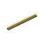 MK LP 241 44 G MK LP 241 44 G
