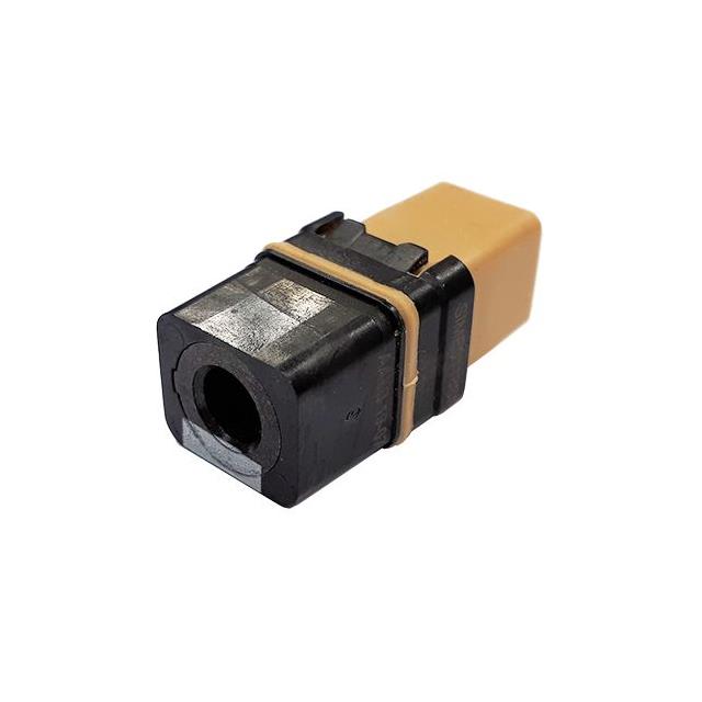 SIME0118SC SIME0118SC