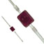 LN247RP LN247RP