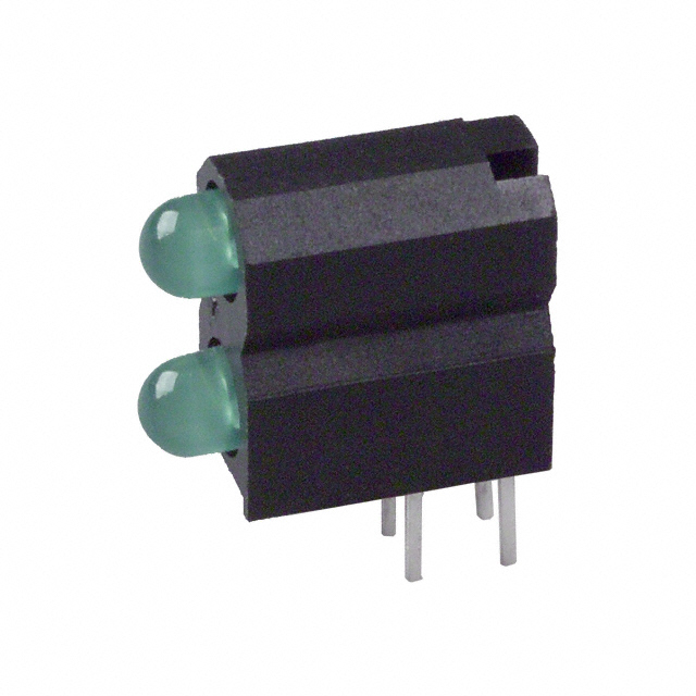 553-0122-300(F),553-0222-300(F),553-0322-300(F)