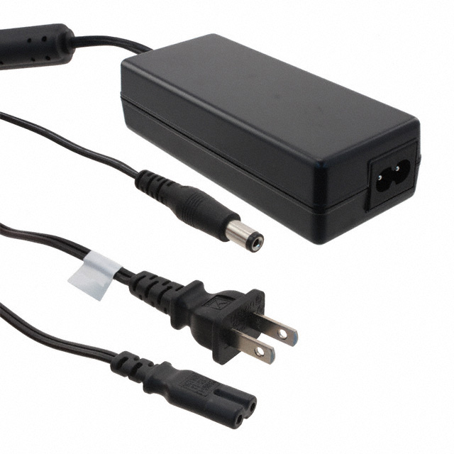 ETSA-60W SERIES, SDI65-UDC