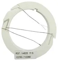 TE CONNECTIVITY GAG22K7MCD419