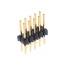 TSW-105-25-G-D TSW-105-25-G-D