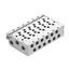 VABM-L1-14W-G14-6 VABM-L1-14W-G14-6