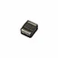 MPI2510V2-4R7-R MPI2510V2-4R7-R