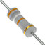 RSF200JR-52-39K RSF200JR-52-39K