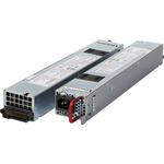 Artesyn / Advanced Energy-DS1100SLPE-3 AC to DC Power Supplies AC/DC Power Supply Single-OUT 12V 90A 1100W