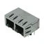 SS-748802SC5-YG-PG4-BZ