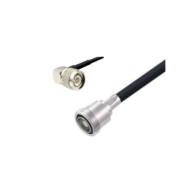 LMR-400-DB-716FC-TMRA(QTY:150M) LMR-400-DB-716FC-TMRA(QTY:150M)