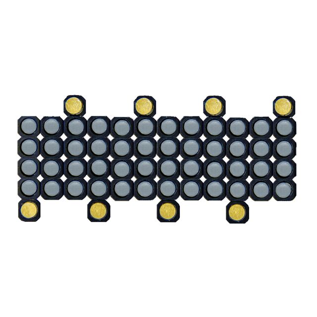 MLPS-B-1-0412-AA-8-PLPC1-5MM MLPS-B-1-0412-AA-8-PLPC1-5MM