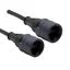 PXP6061/5M00 PXP6061/5M00