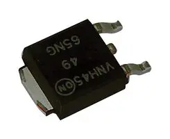INFINEON IRLR3110ZTRLPBF
