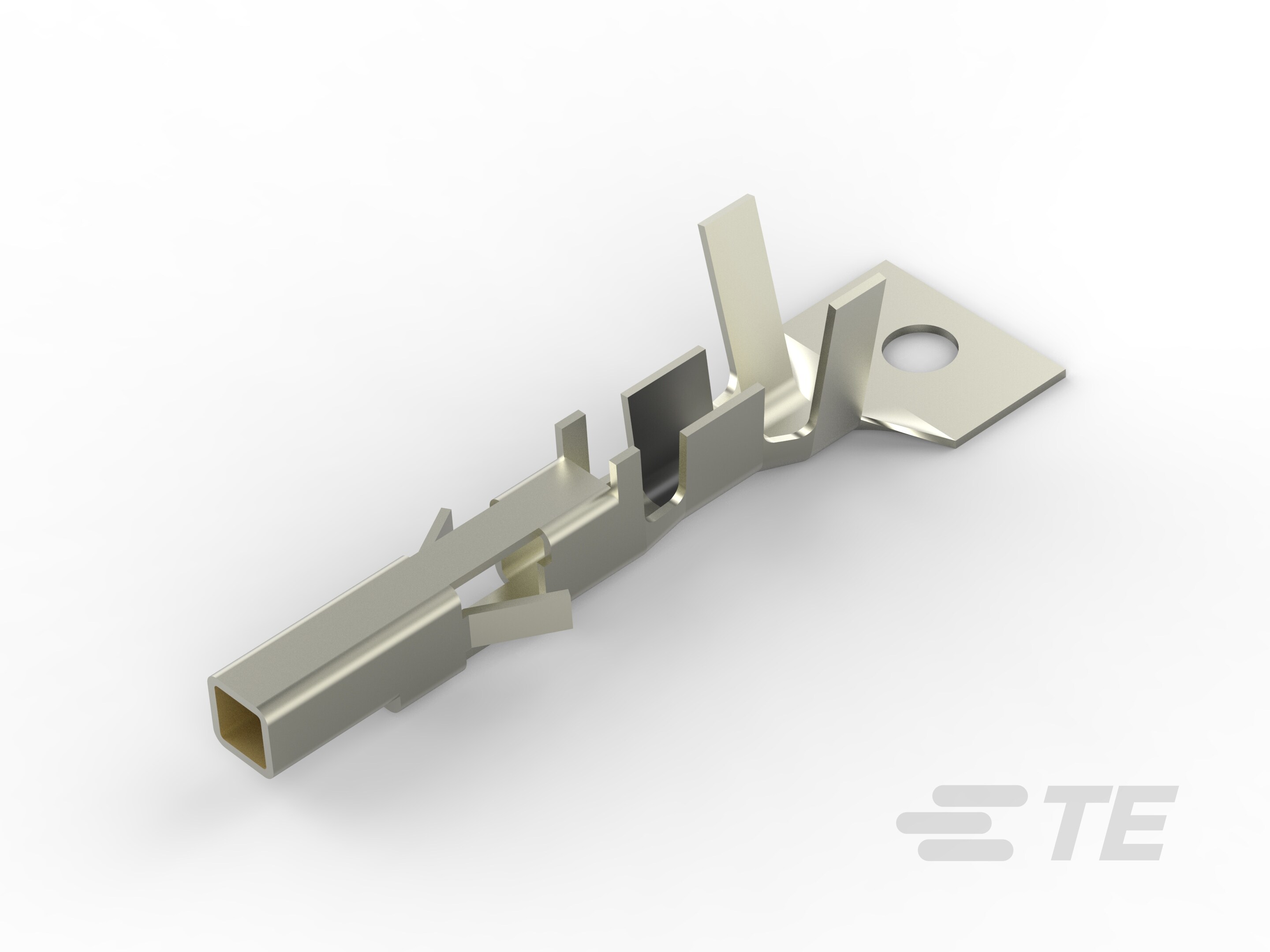 VAL-U-LOK SKT PHBZ AU 24-18 LP-1586315-4