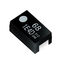 20TQC100MD3 20TQC100MD3