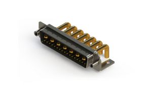 EDAC 629-24W7250-4NE EDAC 629-24W7250-4NE