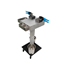 2STCART-0417 2STCART-0417