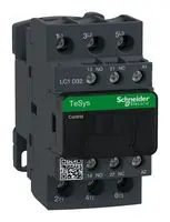 SCHNEIDER ELECTRIC LC1D32M7 SCHNEIDER ELECTRIC LC1D32M7